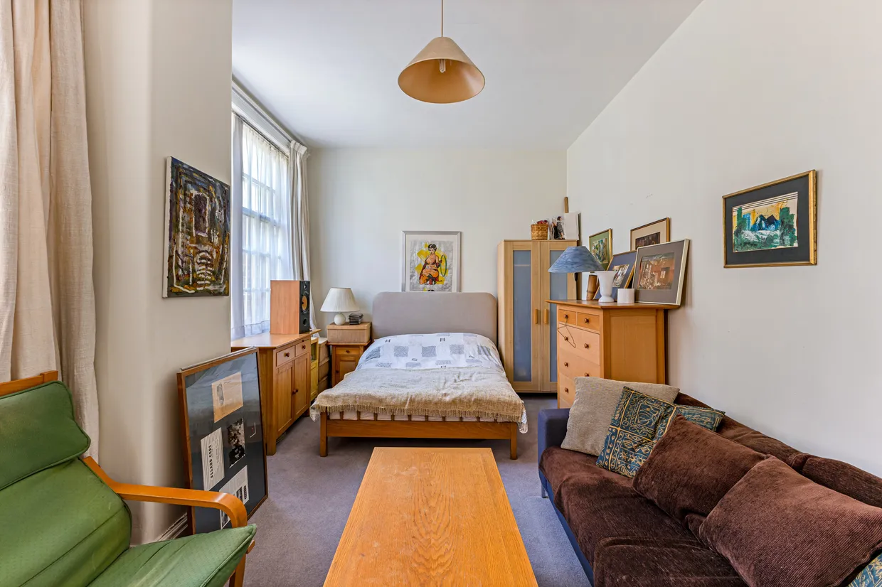 Cliveden Place, London, SW1W photo 5