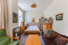 Cliveden Place, London, SW1W photo 5