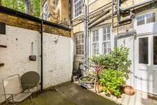 Cliveden Place, London, SW1W photo 6
