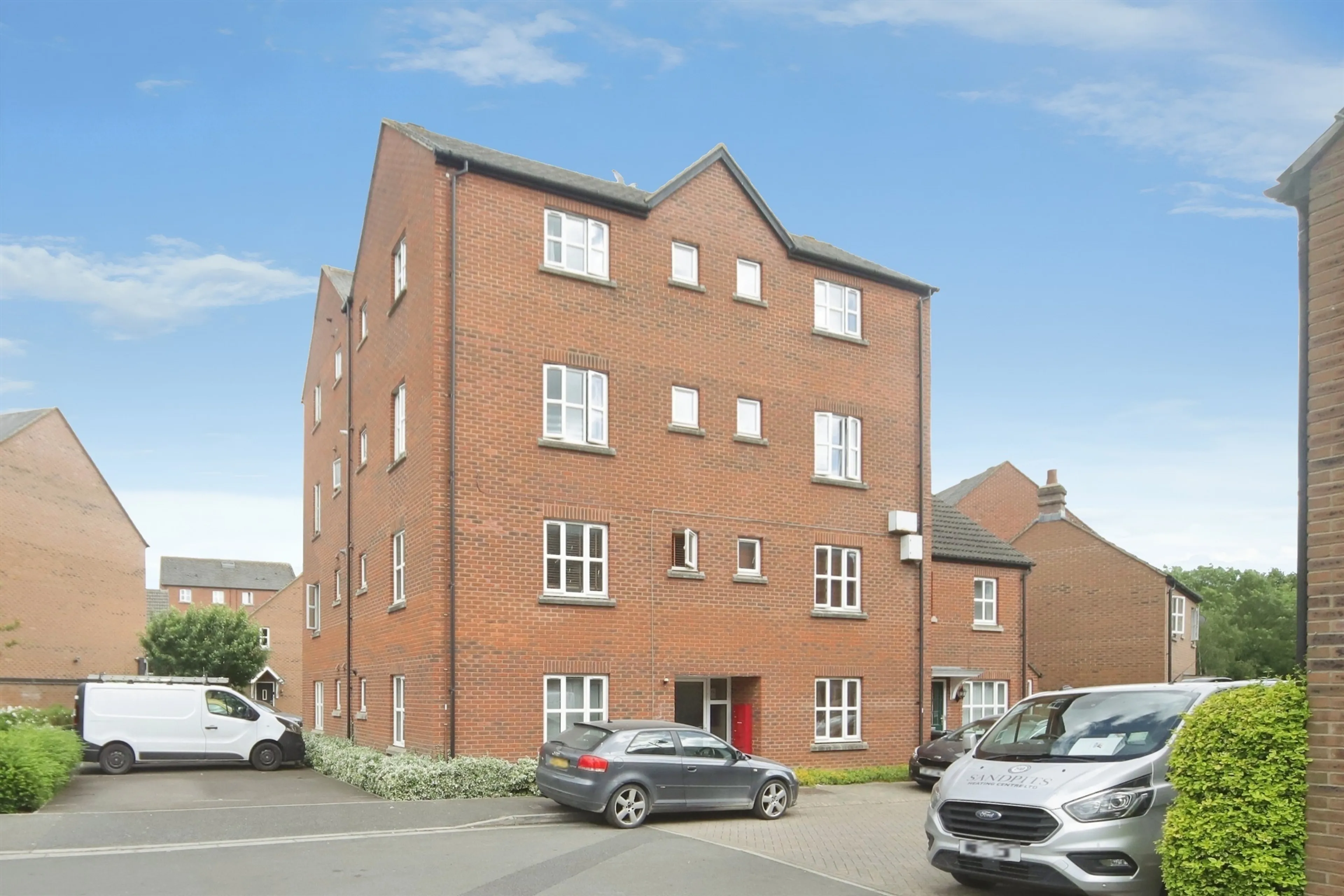 Property photo 0