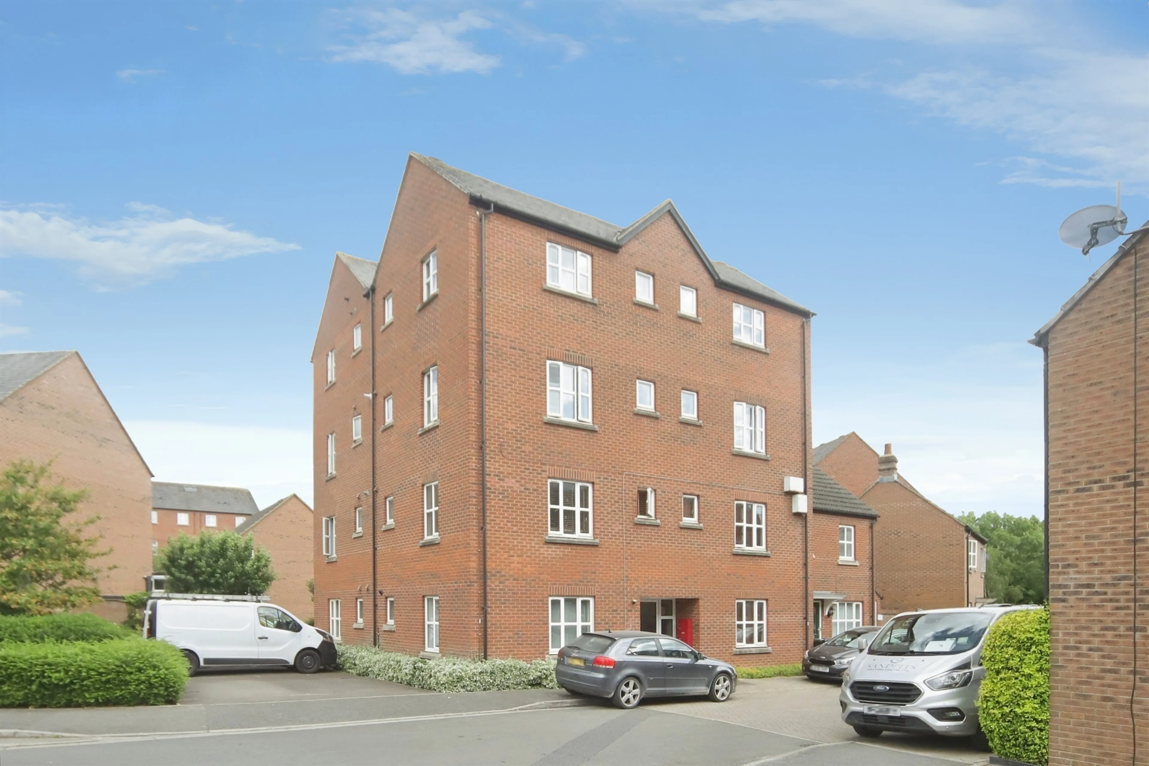 Property photo 12