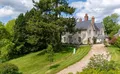 Property image gallery