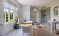 Property image gallery