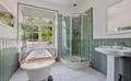 Property image gallery