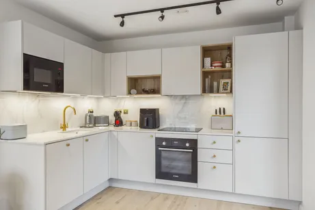 Ashley Road, Epsom, KT18