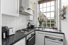 Cliveden Place, London, SW1W photo 4