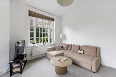 Cliveden Place, London, SW1W photo 5