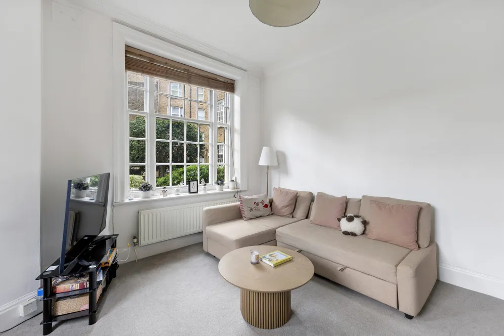 Cliveden Place, London, SW1W photo 5