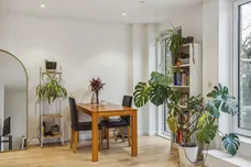 Ashley Road, Epsom, KT18 photo 5