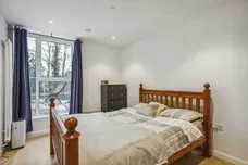Ashley Road, Epsom, KT18 photo 6