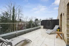 Ashley Road, Epsom, KT18 photo 8