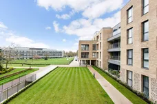 Ashley Road, Epsom, KT18 photo 9
