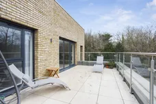 Ashley Road, Epsom, KT18 photo 10