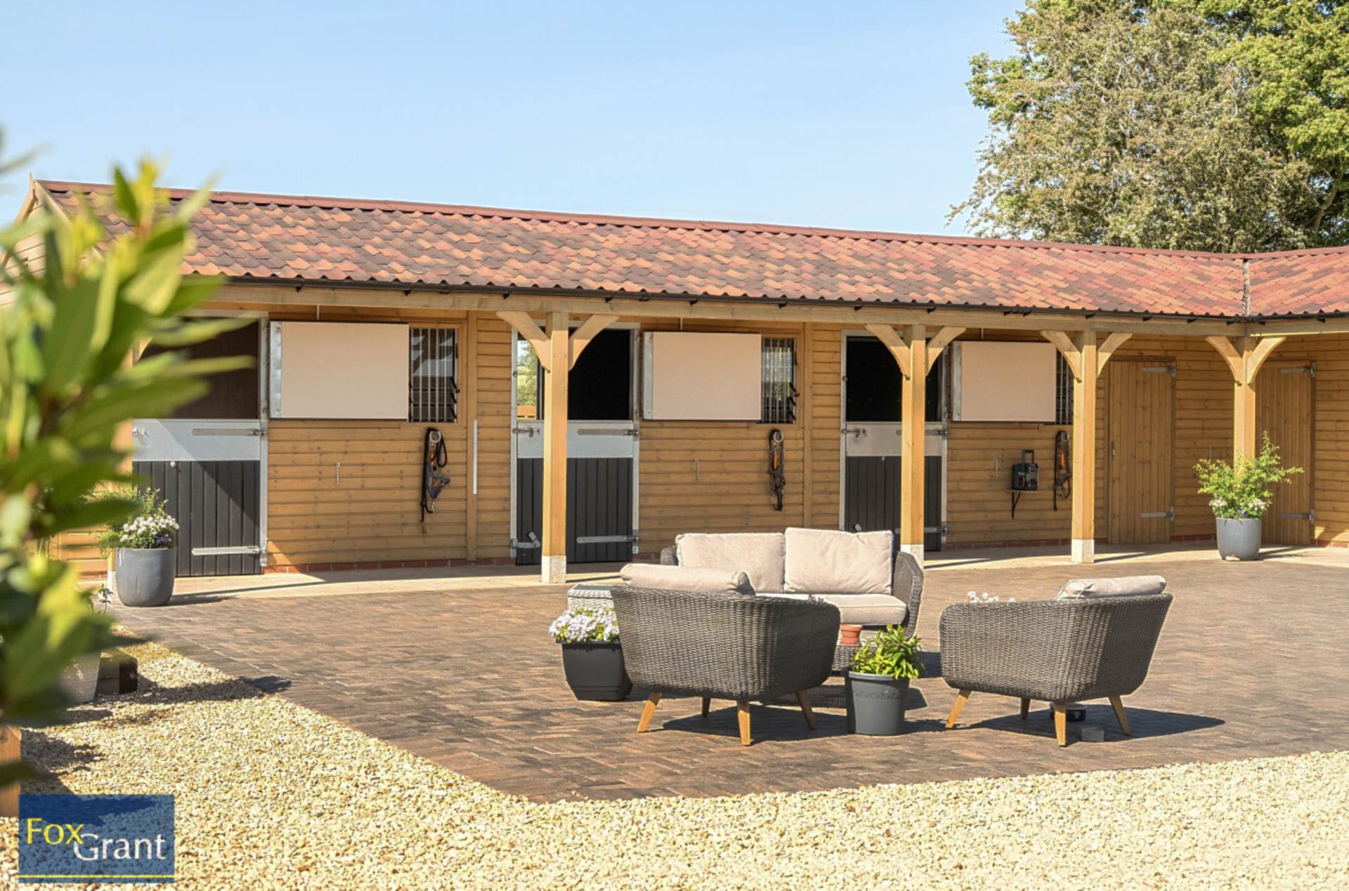 Neen Sollars, Nr Kidderminster, Worcestershire Image 7
