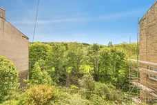 Woodhead Road, Holmbridge, Holmfirth