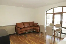 Corner Hall, HEMEL HEMPSTEAD