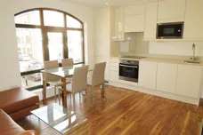 Corner Hall, HEMEL HEMPSTEAD
