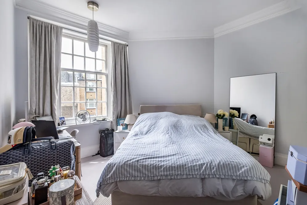 Cliveden Place, London, SW1W photo 4