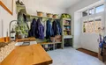 Property image gallery