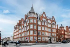 Cliveden Place, London, SW1W photo 8