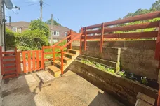 Martlesham Place, Plymouth