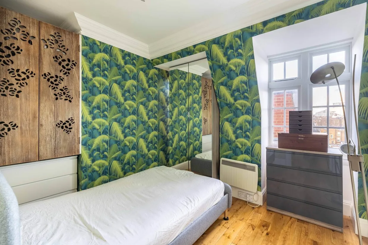 Cliveden Place, London, SW1W photo 5