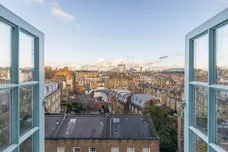 Cliveden Place, London, SW1W photo 3