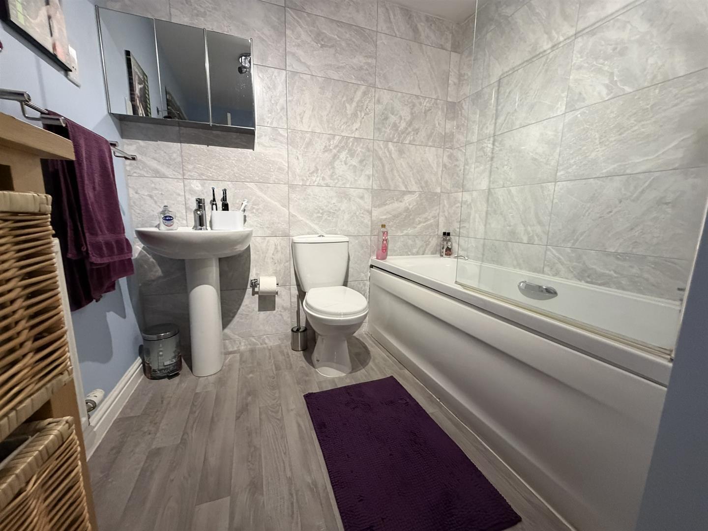 Farnborough Drive, Daventry Image 7