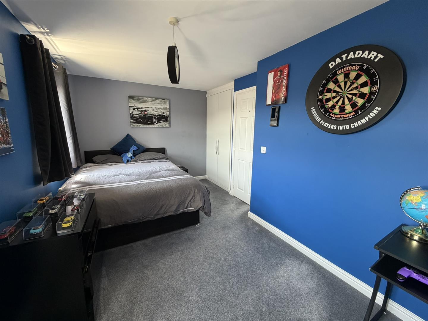 Farnborough Drive, Daventry Image 9