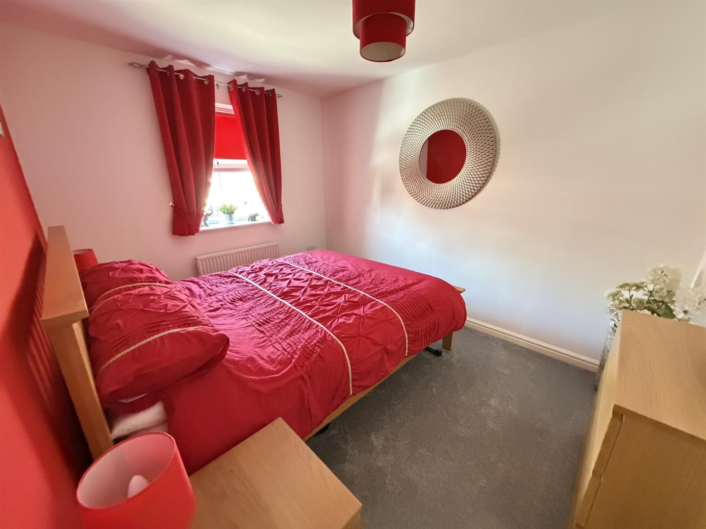 Farnborough Drive, Daventry Image 10