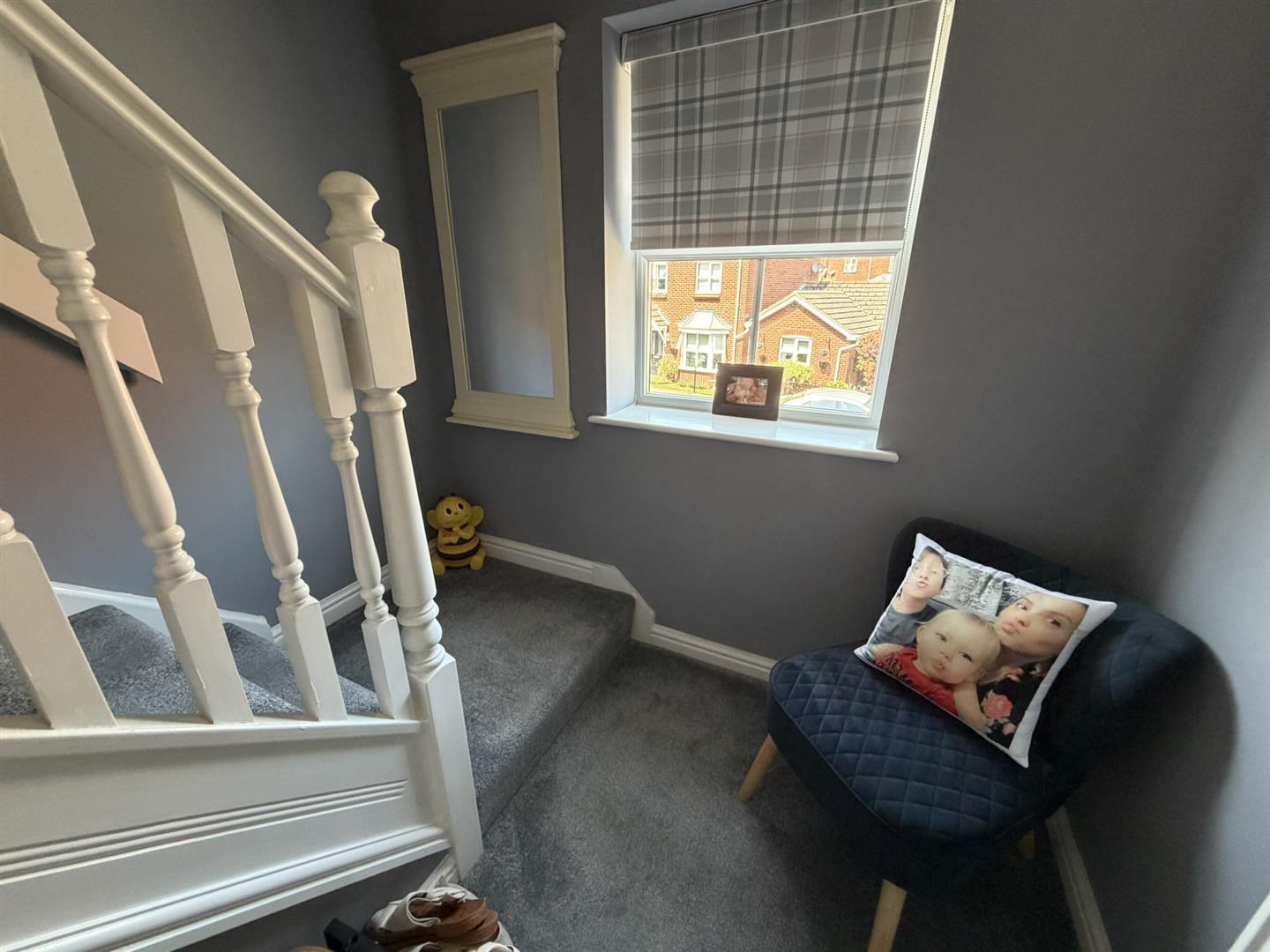 Farnborough Drive, Daventry Image 11