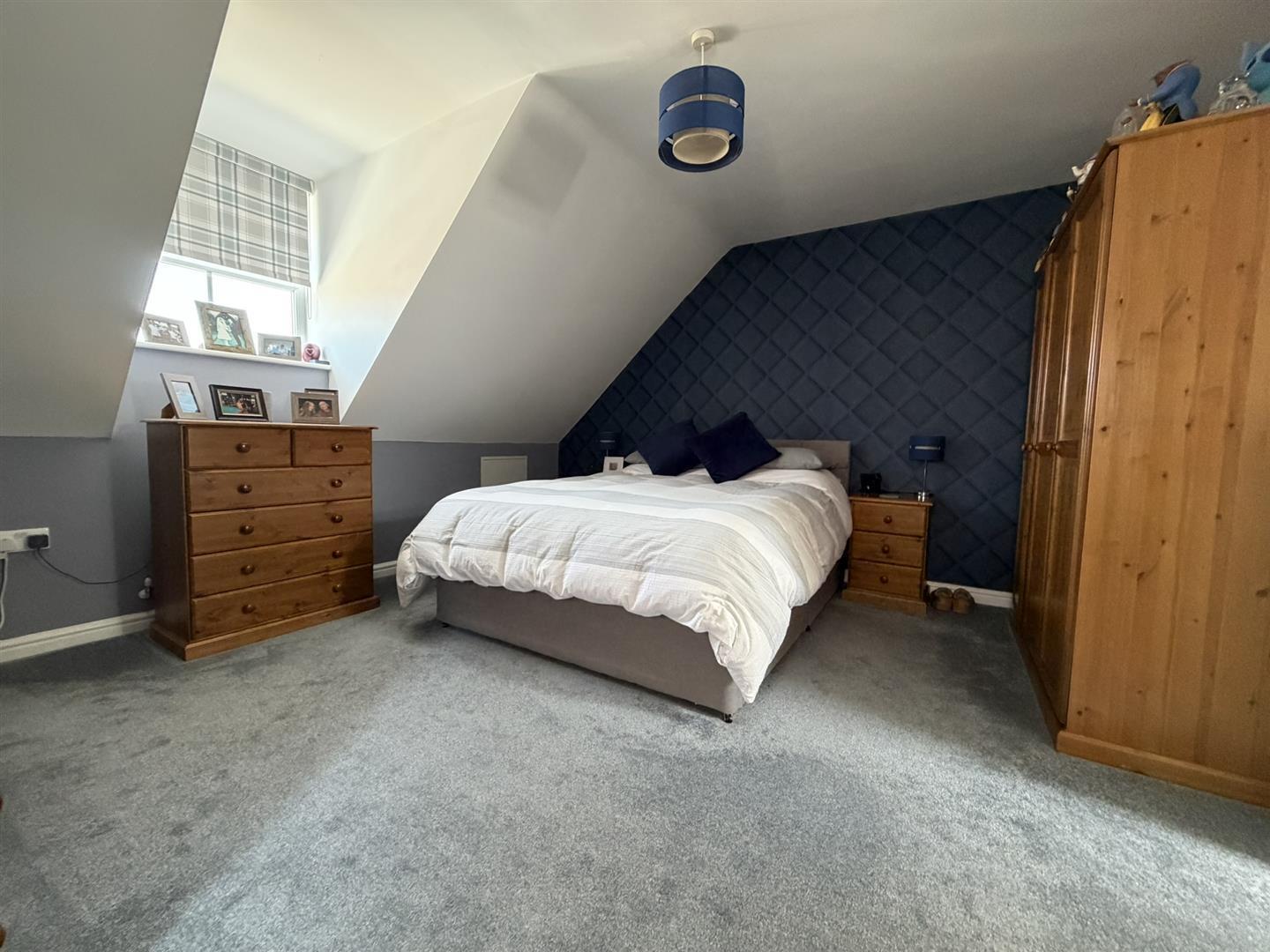 Farnborough Drive, Daventry Image 12