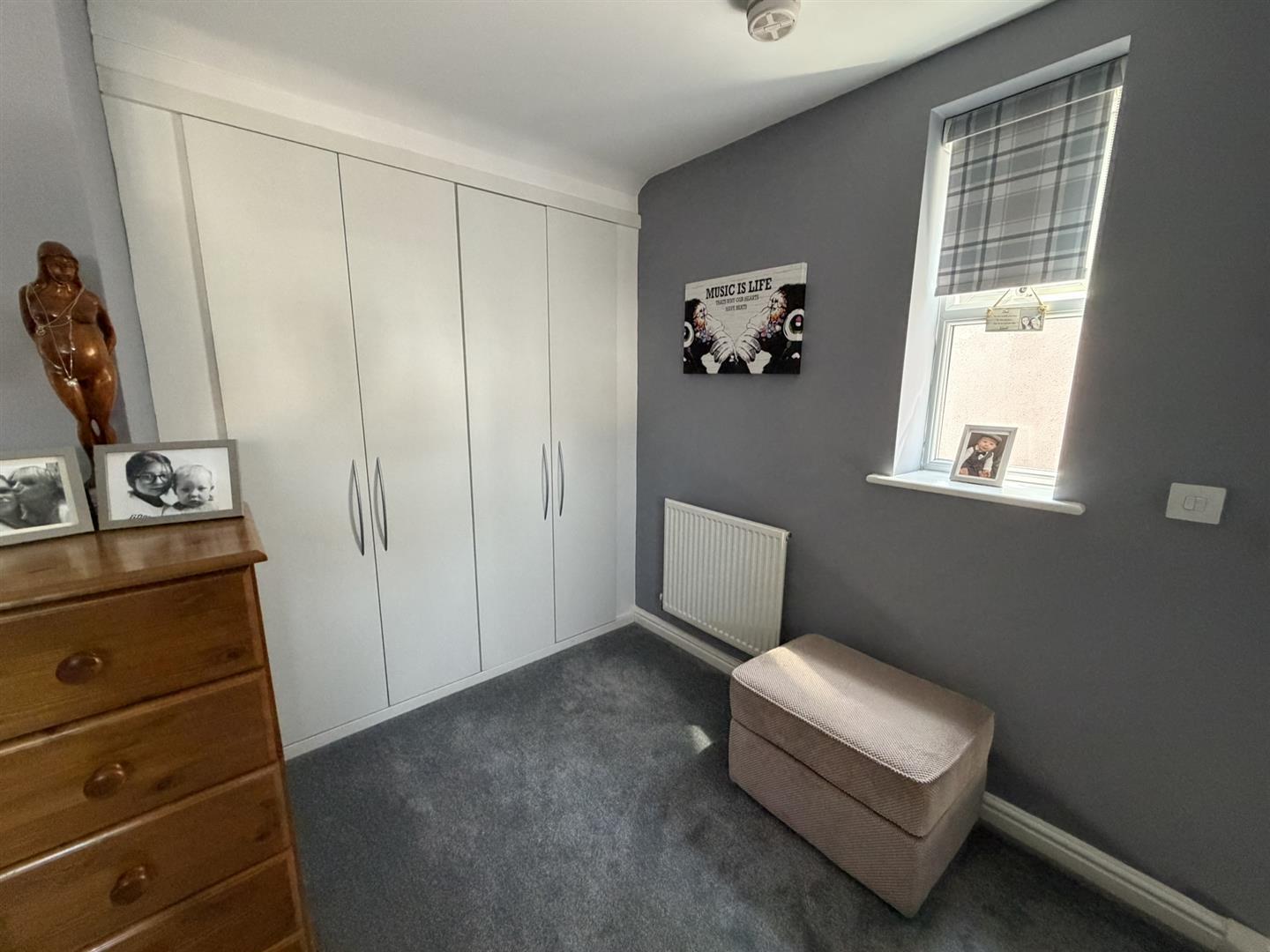 Farnborough Drive, Daventry Image 14