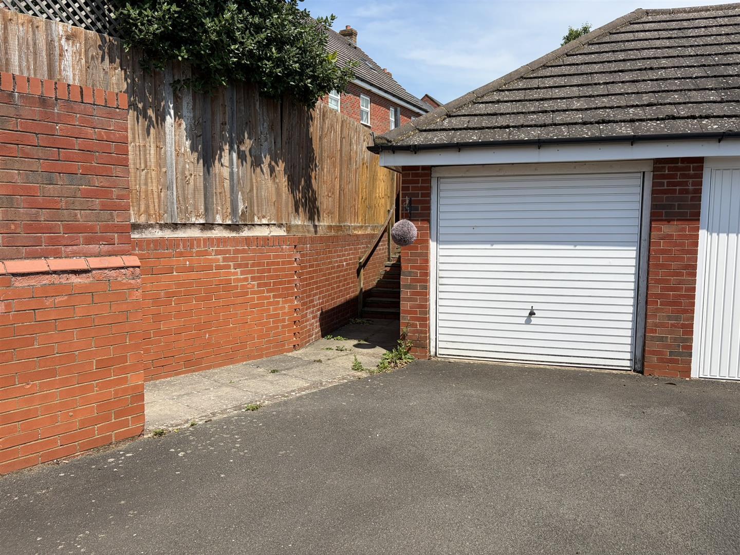 Farnborough Drive, Daventry Image 19