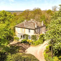 Property 1