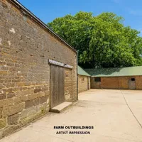 Property 22