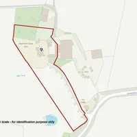Property 23