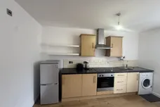 2 Common Road, Huddersfield