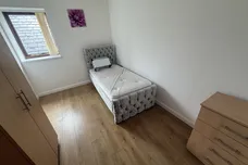 2 Common Road, Huddersfield