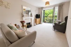 Tongdean Lane, Withdean, Brighton