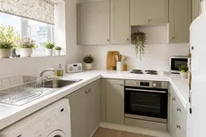 Tongdean Lane, Withdean, Brighton