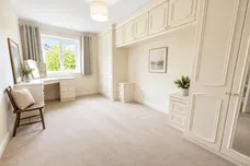 Tongdean Lane, Withdean, Brighton