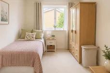 Tongdean Lane, Withdean, Brighton