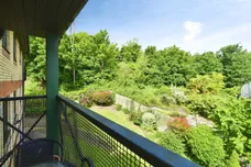 Tongdean Lane, Withdean, Brighton