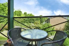 Tongdean Lane, Withdean, Brighton