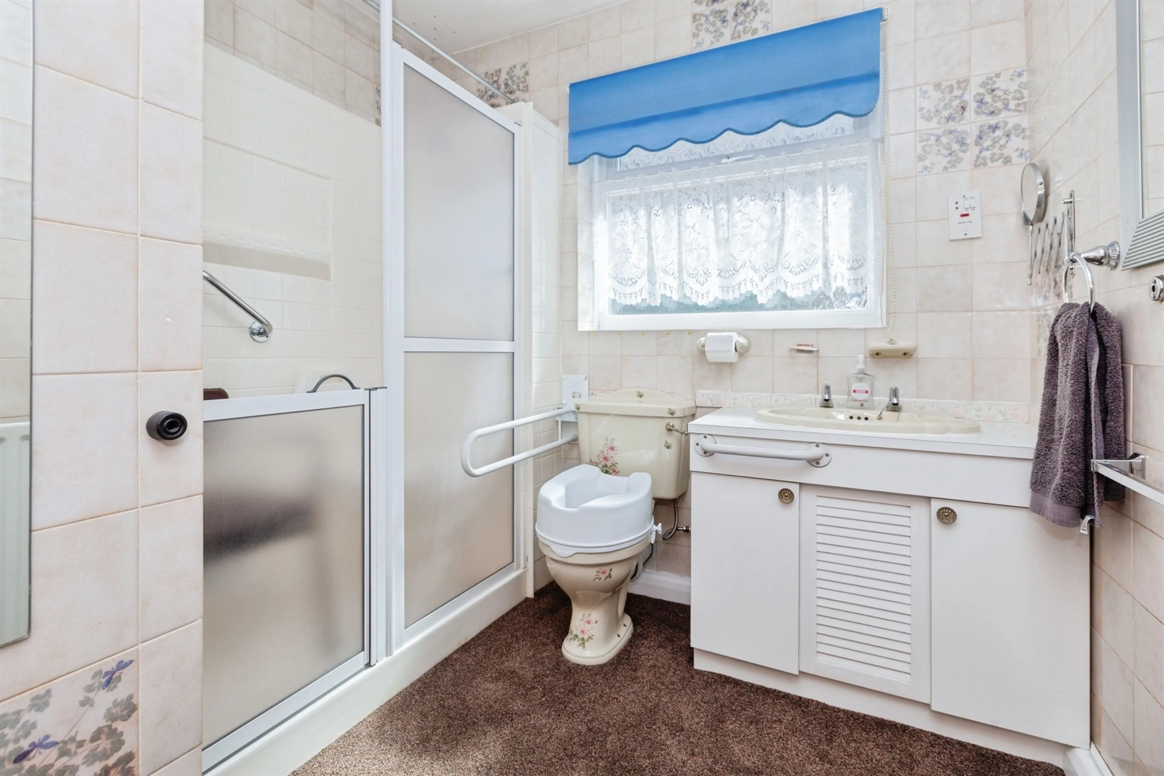 Property photo 16