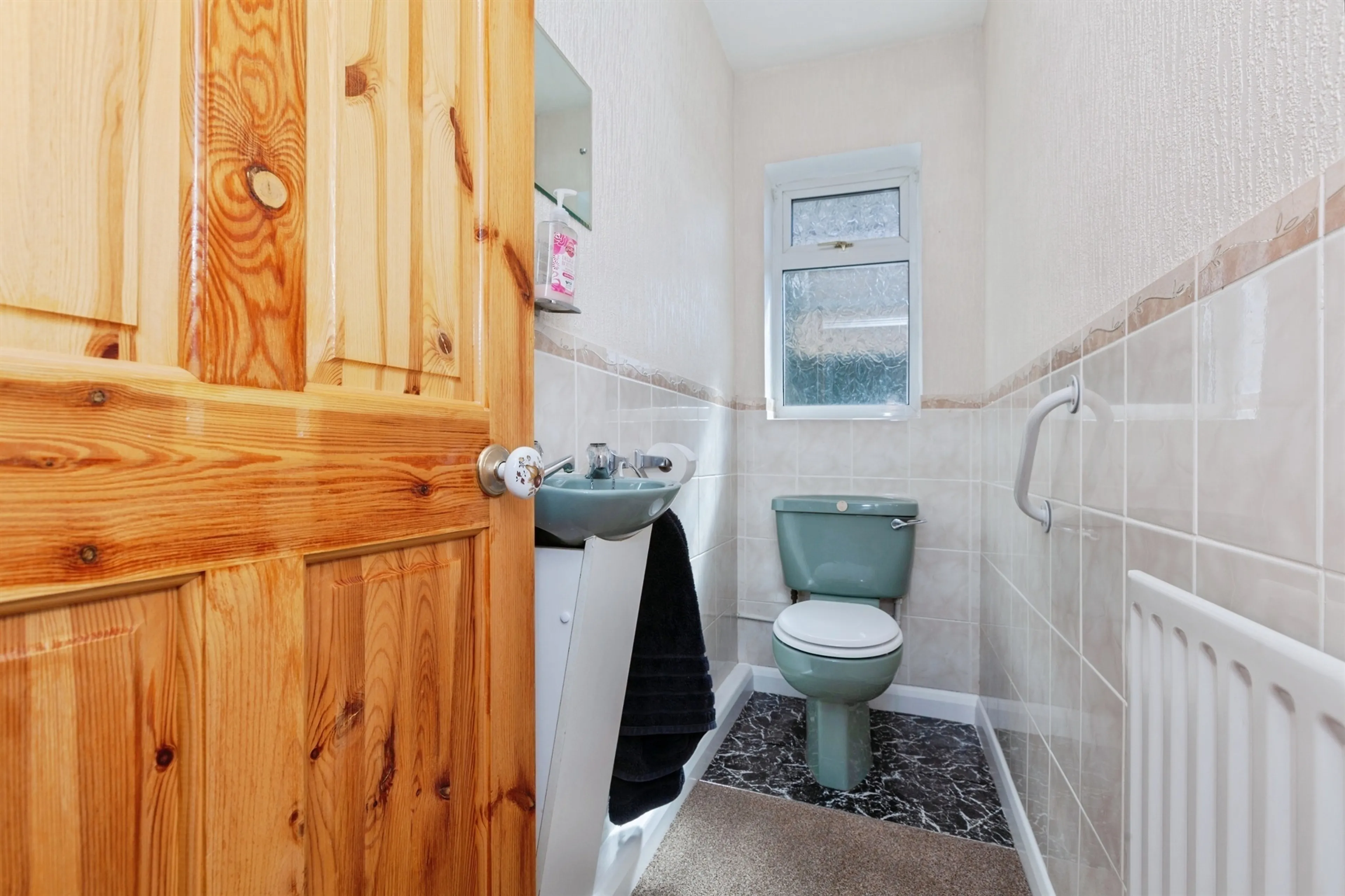 Property photo 17