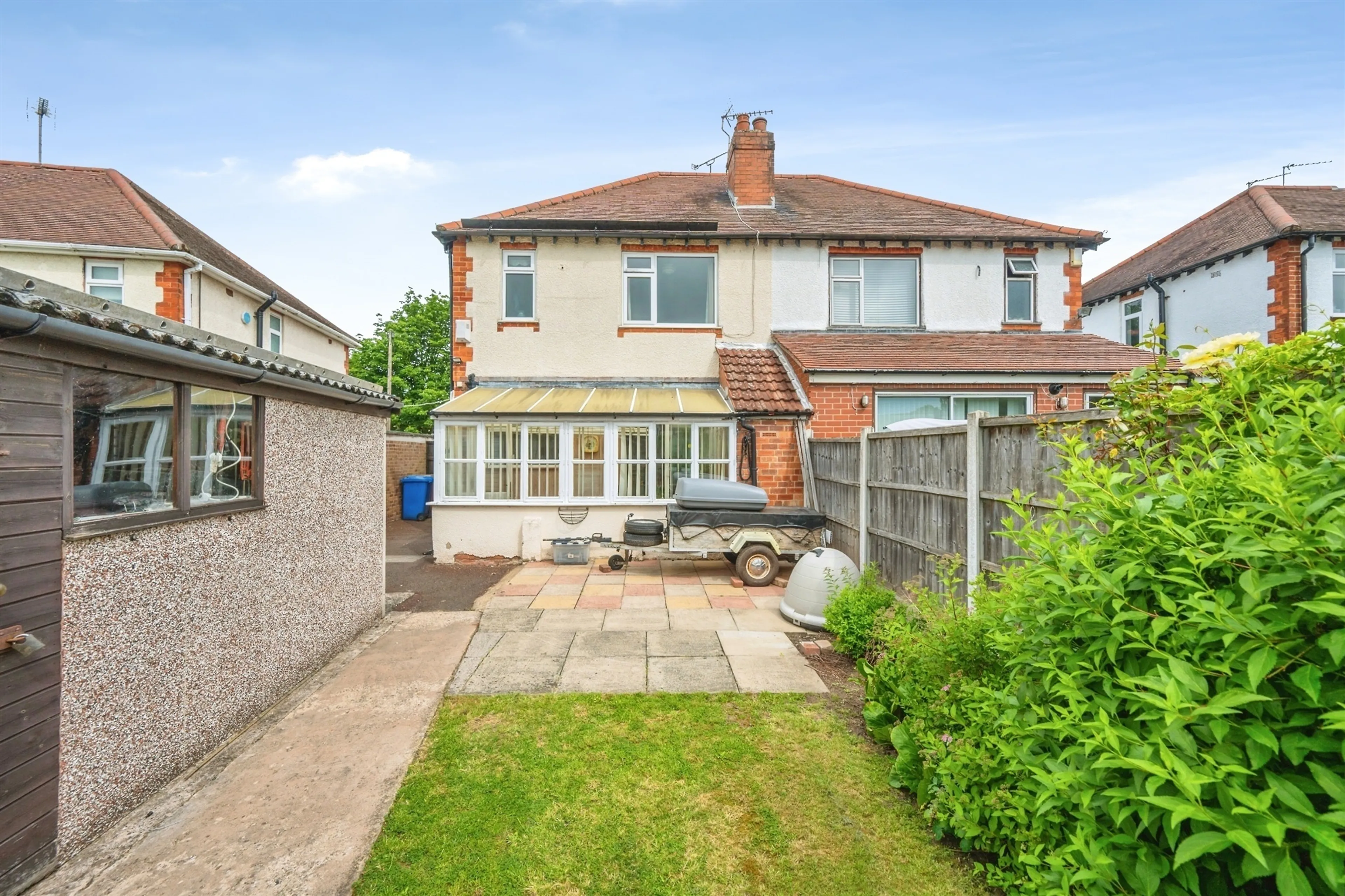 Property photo 16