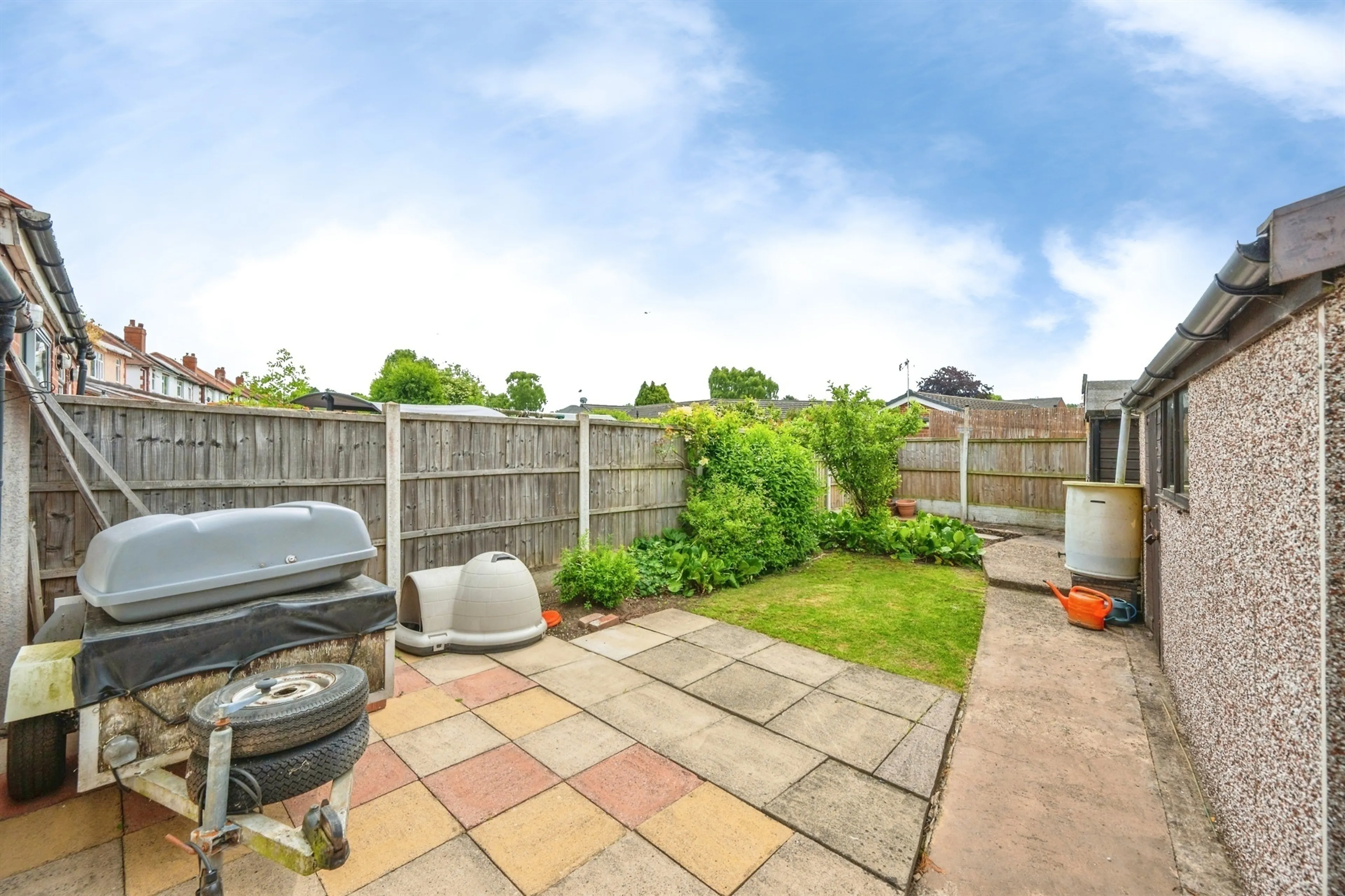 Property photo 17