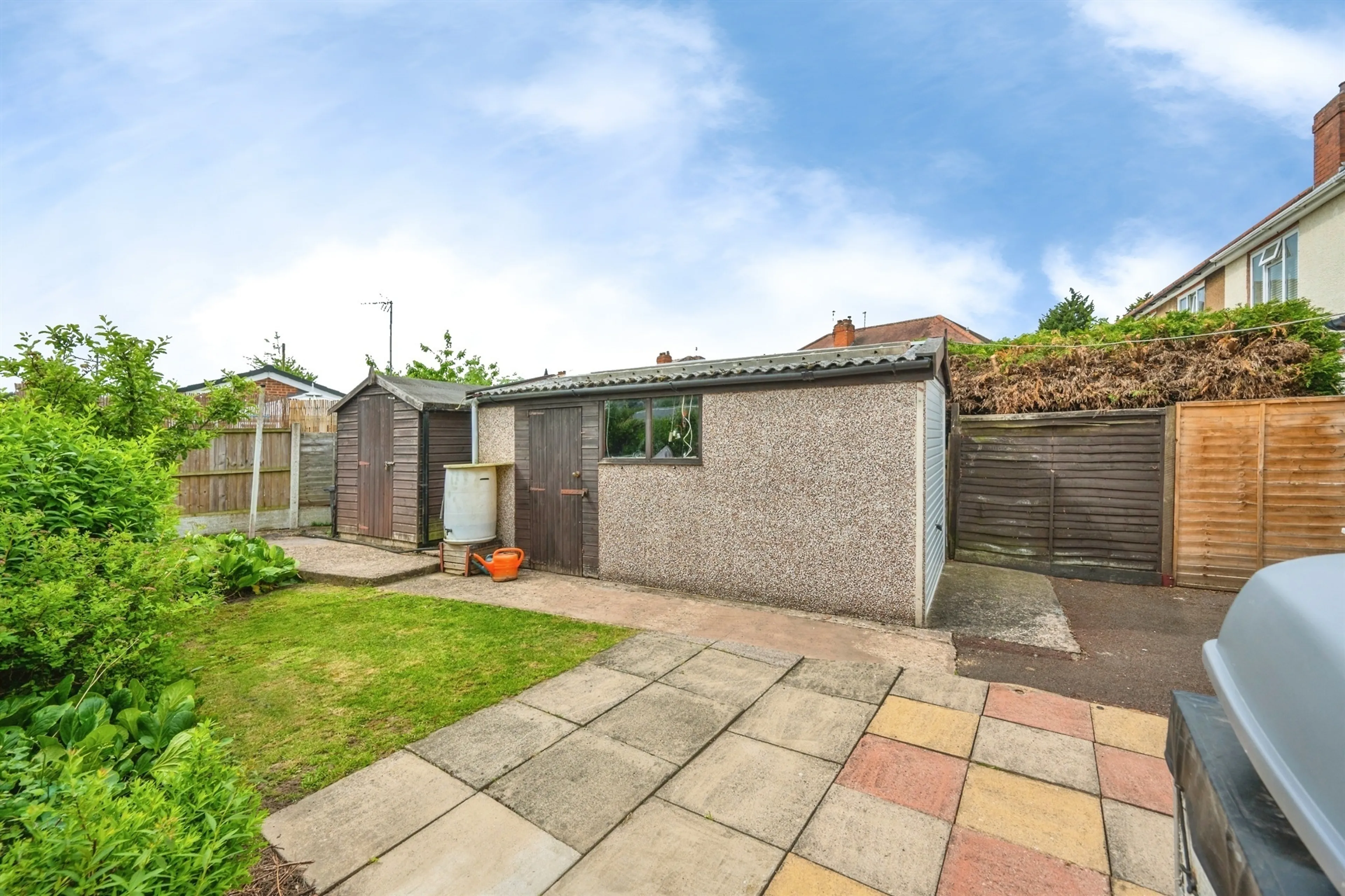 Property photo 18